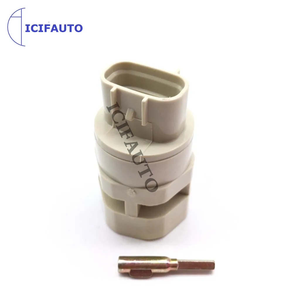 Датчик скорости для Isuzu Rodeo Trooper Amigo Pickup Honda Passport Acura SLX 8971188100 8971297040|sensor sensor|sensor speedsensor