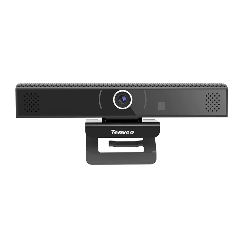 

China Cheapest All-in-one Video Conference Camera with Microphone and Speakerphone