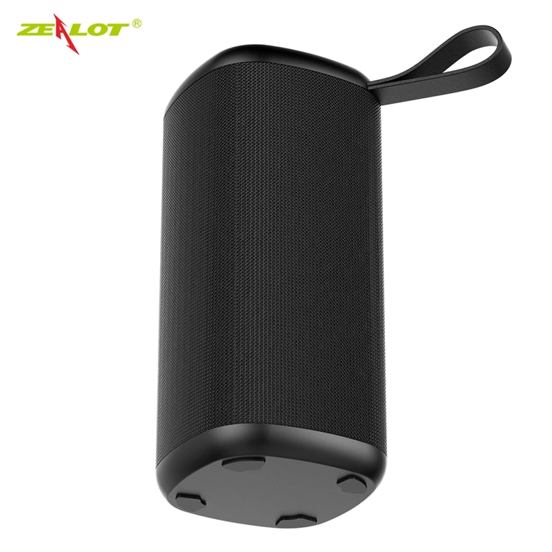 S35 Мини Bluetooth динамик беспроводной небольшой карта сабвуфер открытый портативный