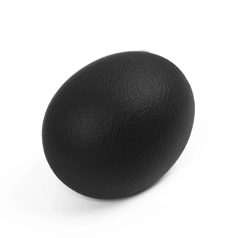 Ручка коробки передач автоматическая ручка переключения рулевого механизма