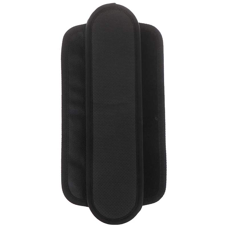 Съемный Противоскользящий плечевой ремень для гитары акустической