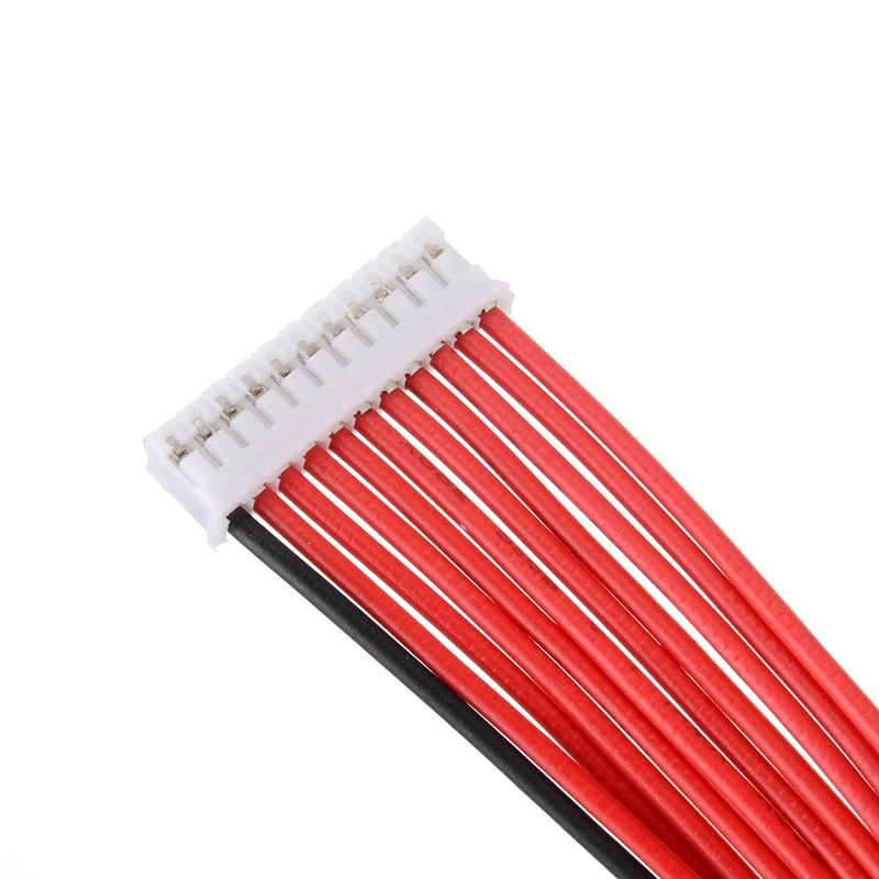 Lithium Battery Power Protection Board 10S 36V 37V 15A Li-Ion BMS PCB PCM | Электроника