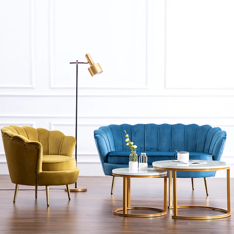 Распродажа! Сетчатый красный одинарный розовый простой корейский магазин одежды