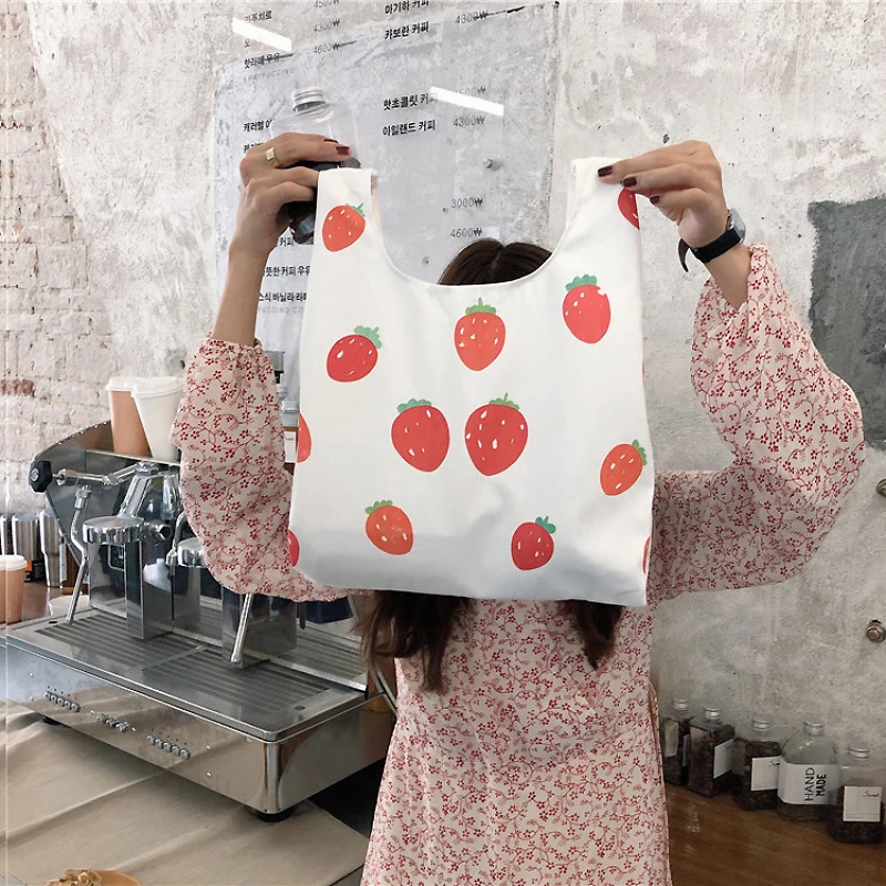 Youda оригинальная модная стильная женская сумка Большая вместительная