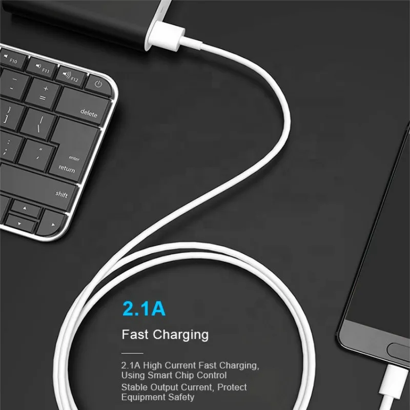 Кабель для передачи данных USB type-C 3 1 5A кабель Huawei P30 P20 Pro lite Mate20 P10 Plus Samsung S9 S8 быстрой