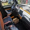 Изображение товара 3