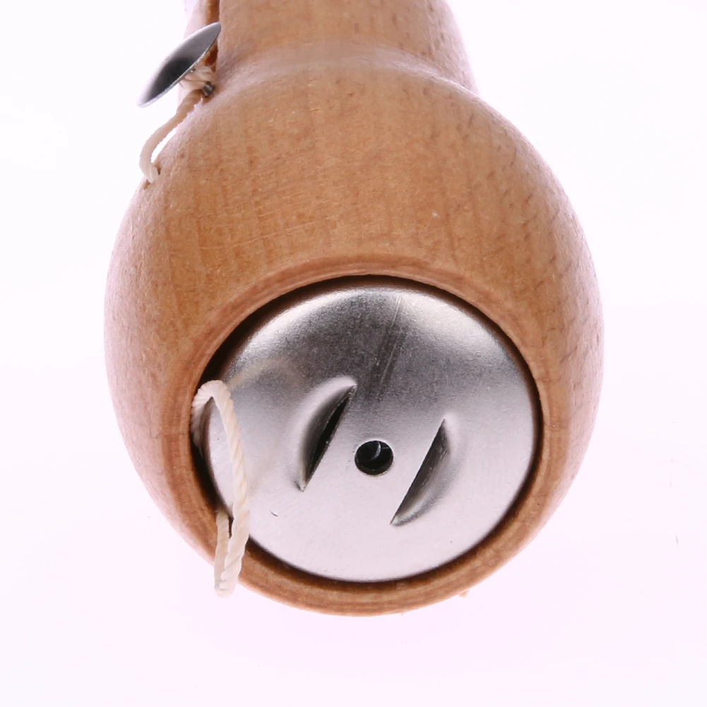 Набор для шитья кожи скоростная швейная машина инструмент Awl кожа парусный холст