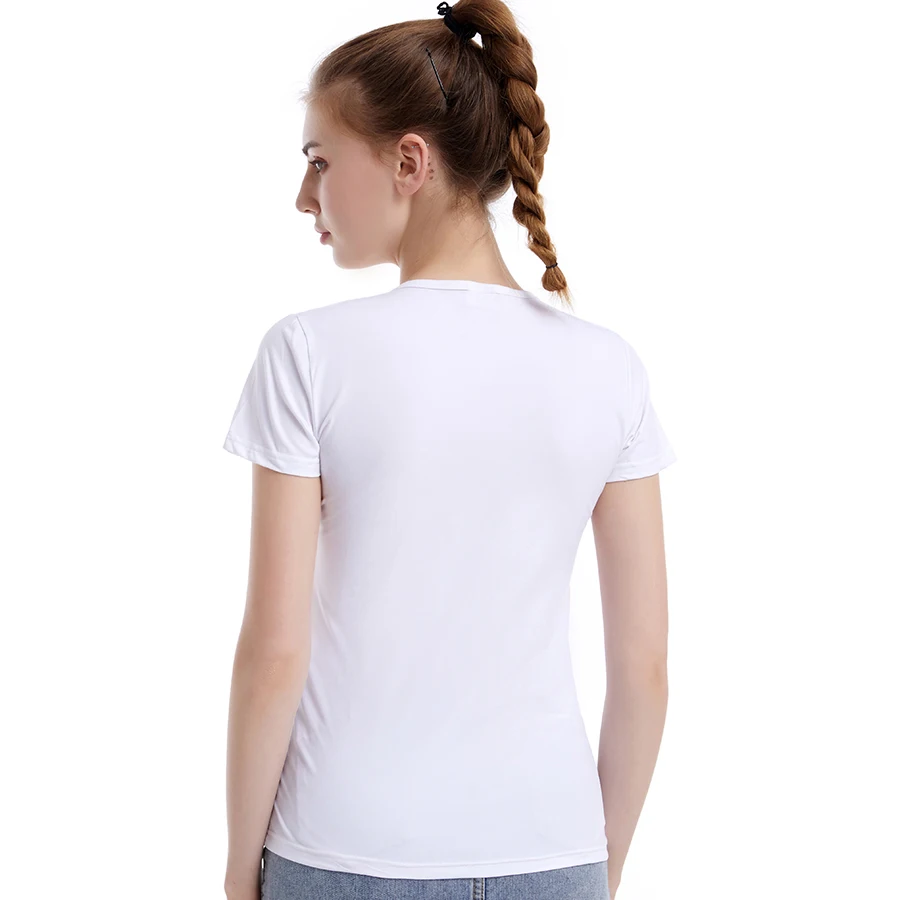 Классический 1989 30th день рождения Женская футболка белая Повседневная забавная