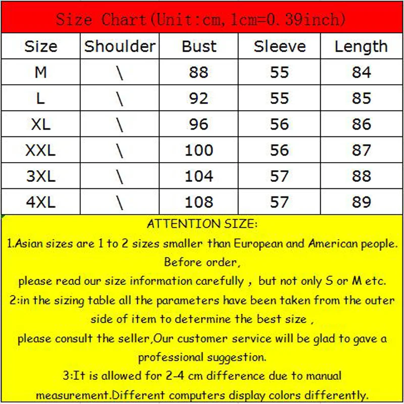 Женский пуховик из натуральной кожи с воротником меха лисы и овчины красный топ в