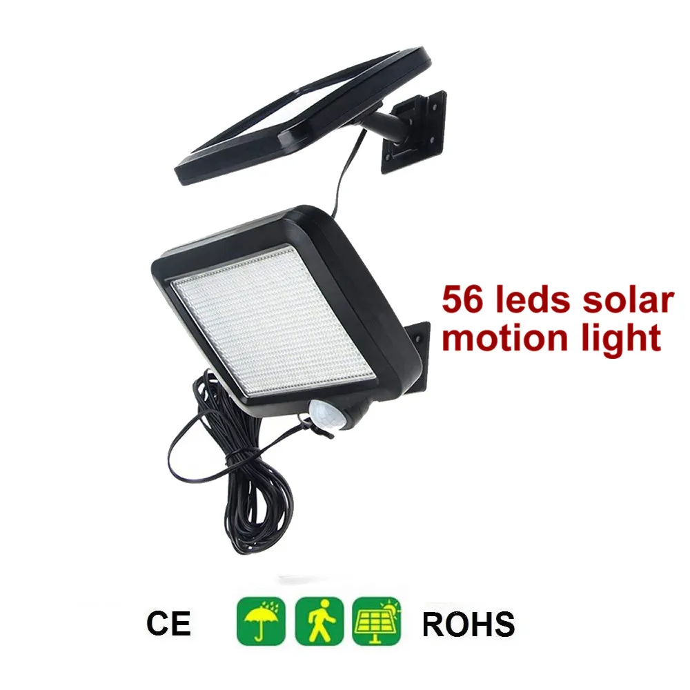 Люстра Подвесная лампа Точечный светильник s солнечный 56 напольный