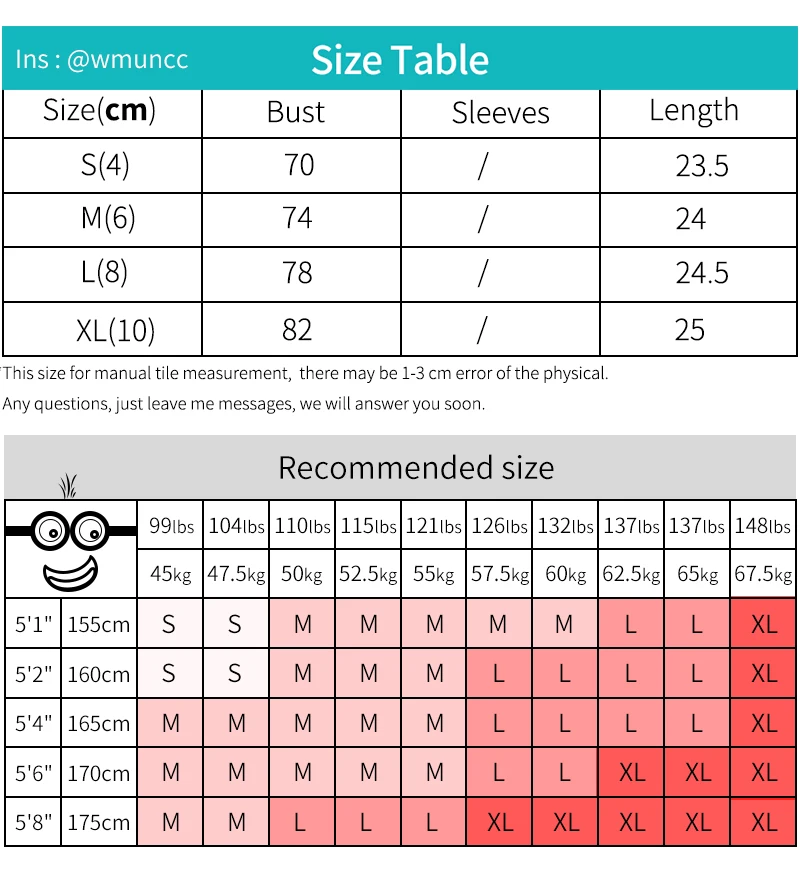 Women Sports Bra Push Up Yoga Tops Crop Active Wear Gym Fitness Shockproof Brassiere Shirt Running Bra Sportswear Female