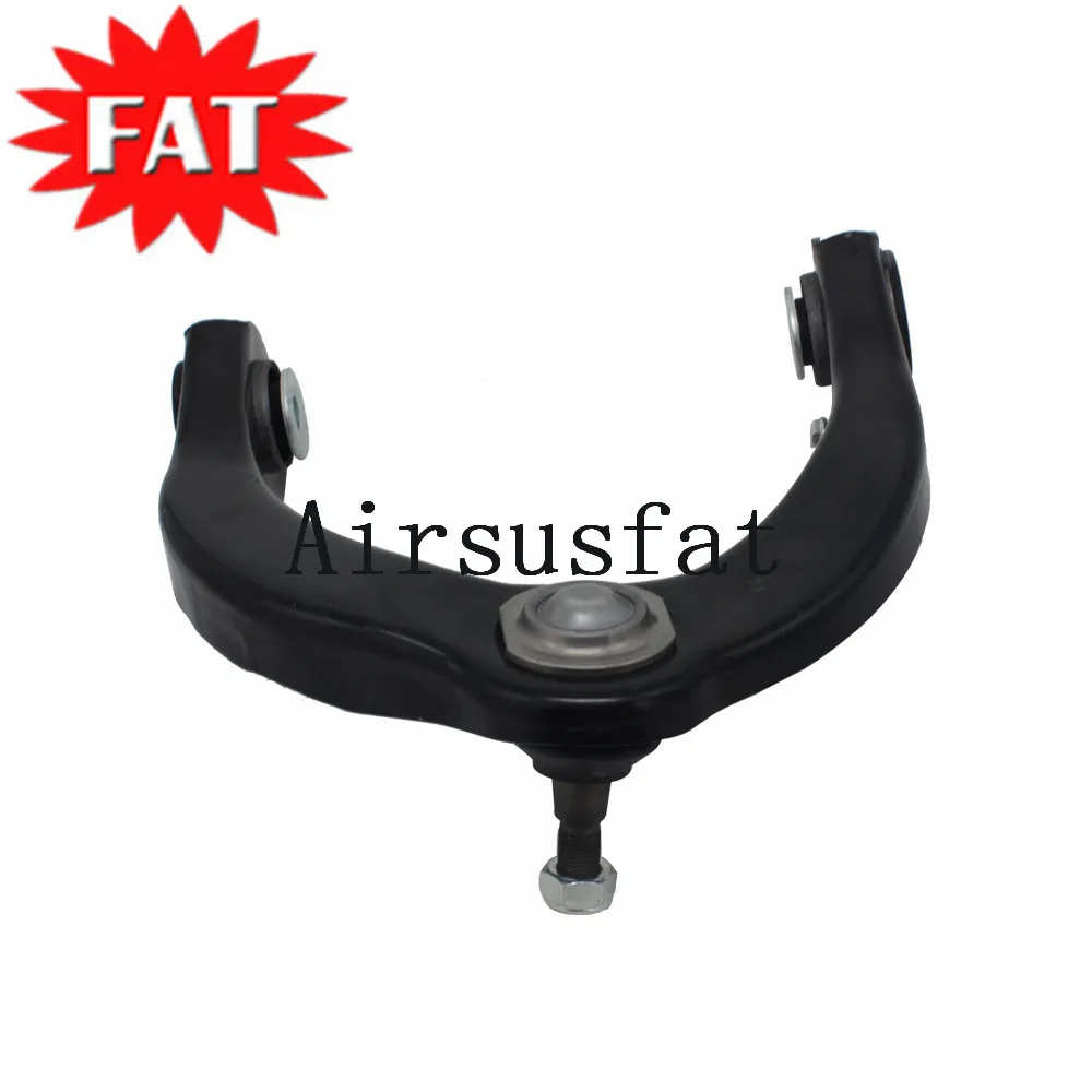 Передний правый верхний рычаг управления для Dodge Durango 2011 2015 Jeep Grand Cherokee 68217808AB