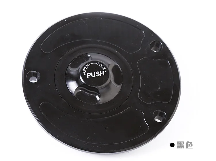 Крышка бензинового бака для Kawasaki Ninja 300 Z1000 ZX10R ZX14R ZX9R ZX6R 650R ZZR1200 ZZR600 636 аксессуары