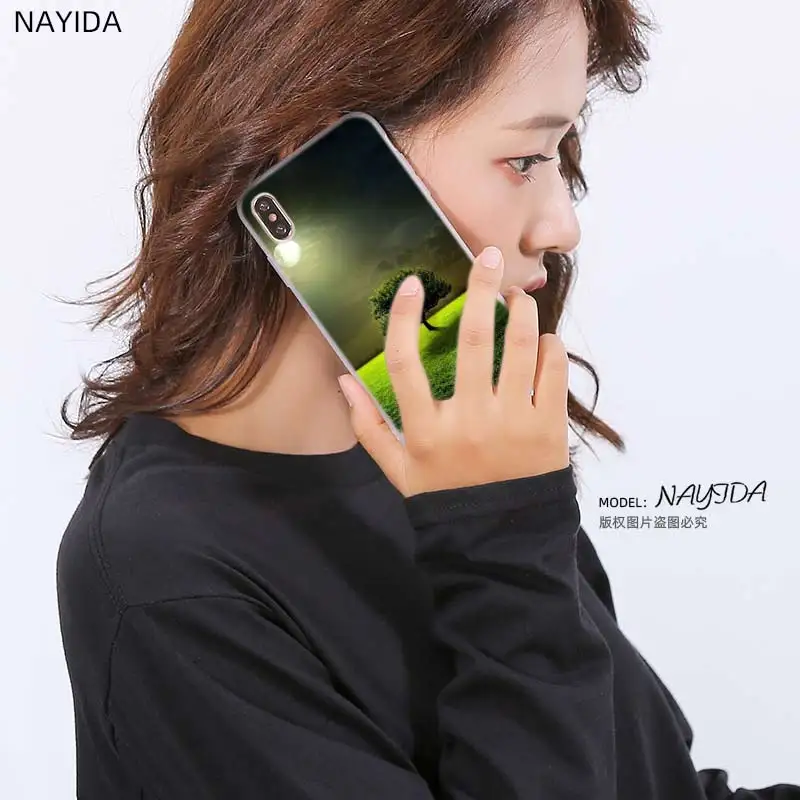 Мягкий силиконовый чехол для Samsung Galaxy S21 S20 Uitra S10 Lite S9 Plus Fe S8 S7edge с чудесами