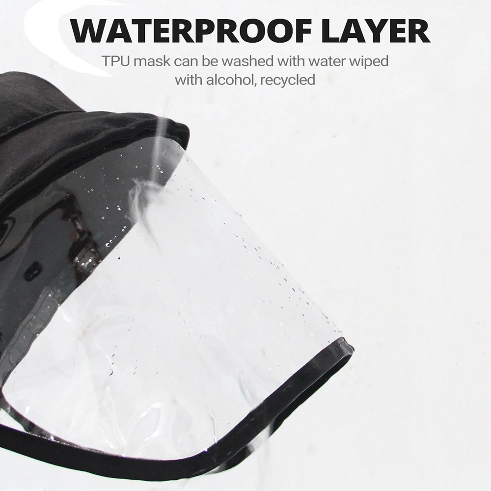 HEROBIKER мотоциклетная маска для лица Балаклава лыжные очки улицы Байкерская