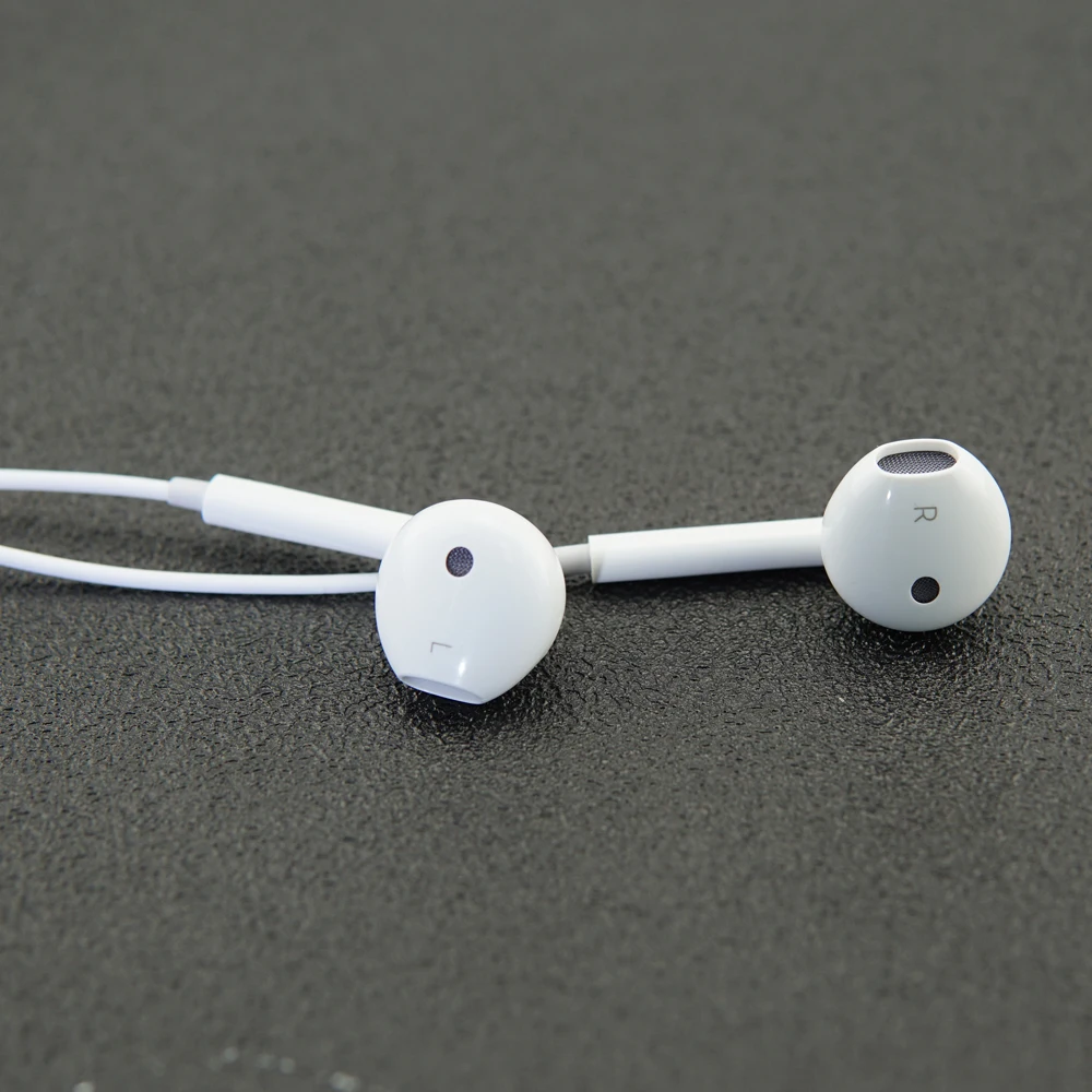 Écouteur fil bluetooth для iPhone 7 8 Plus проводные наушники Bluetooth X Steoro 11Pro Max | Электроника