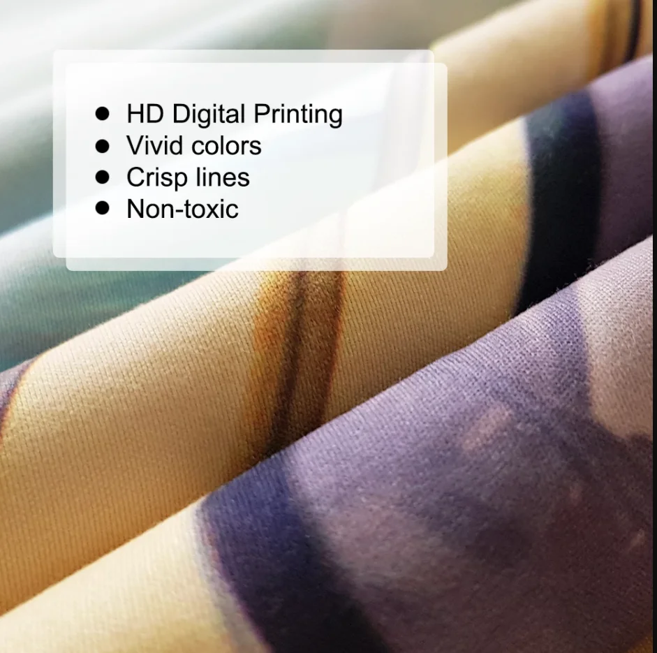 Городской закат от Elebea гобелен модный Декор для комнаты с рисунком настенный