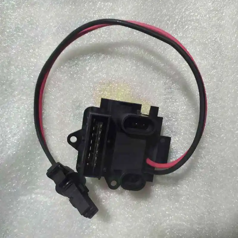 7701046941 Aroham лучшее качество для RENAULT SCENIC 1999 2003 нагреватель воздушный моторный