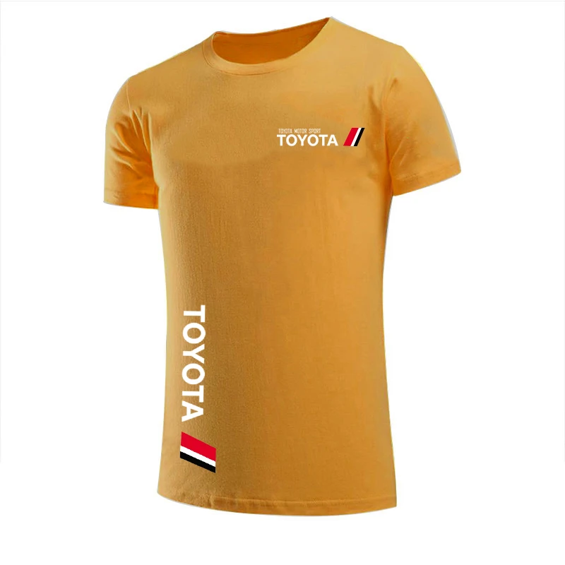 

Brand new sports t shirt male round neck short sleeve male shirt fashion casual comfortable breathable fitness seamless crop top