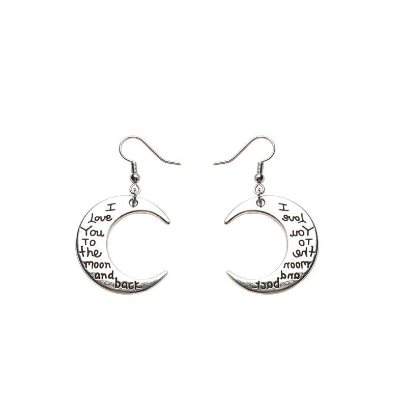 2019 новый тренд Простые в стиле ретро универсальные длинной бахромой серьги для