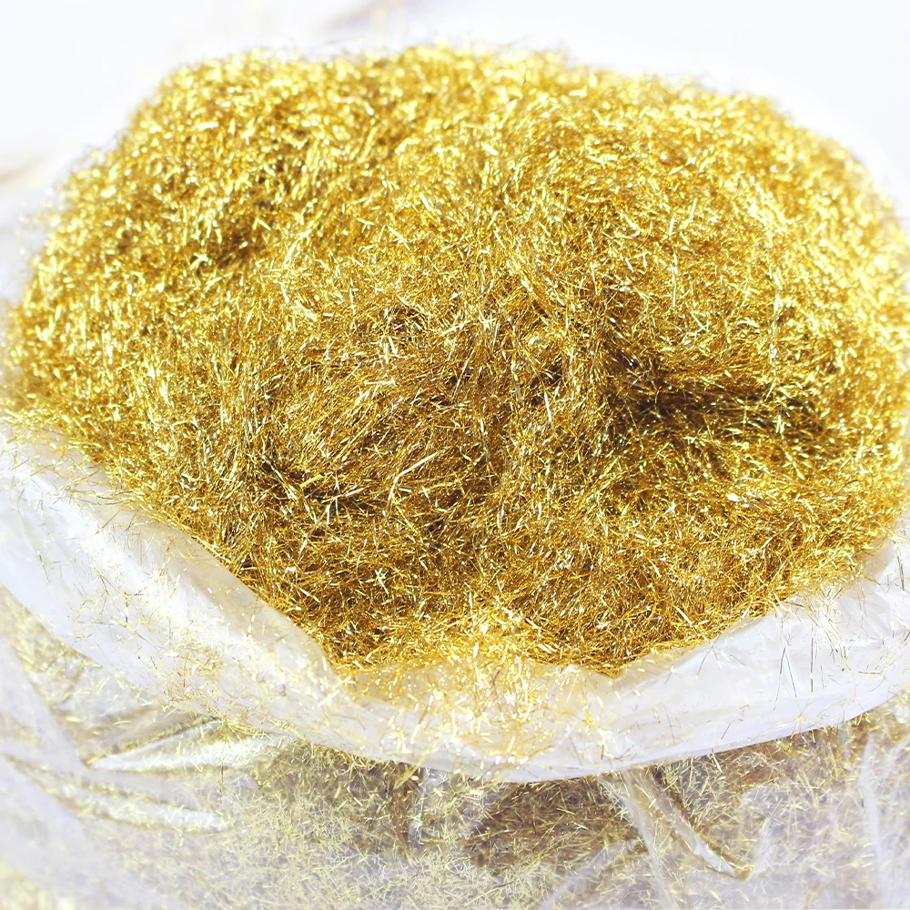 0 5 кг Золотая проволока для фольги имитация золотого листа мишень позолоченная
