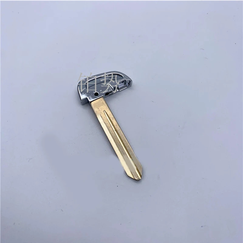 Car key PIC 2017-hyu nda iIX 25 smart card small embryo engine start switch one-button keyless |