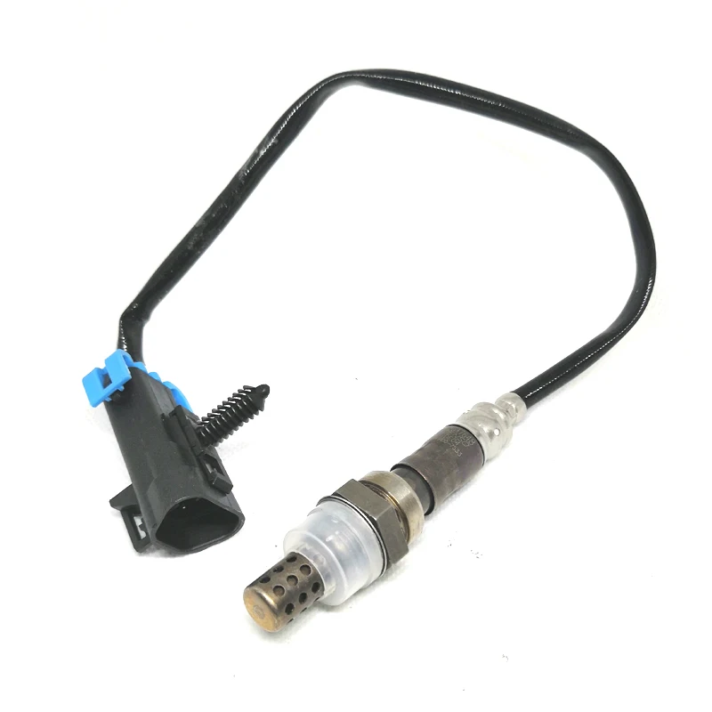 

12617648 Lambda Sensor Oxygen Sensor For BUICK CADILLAC CHEVROLET GMC PONTIAC SAAB SATURN