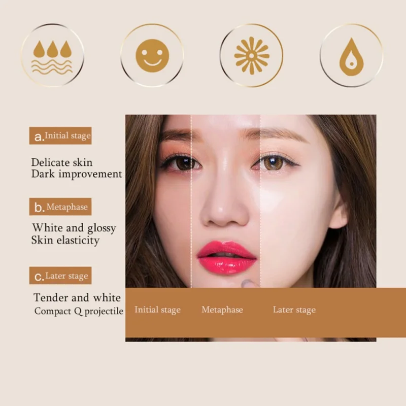 Новый волшебный женский крем для кожи обновление веснушки отбеливания веснушек