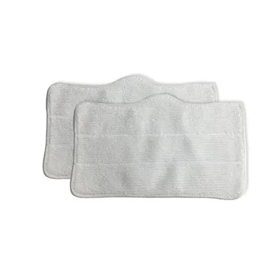 

Тряпки для парового пылесоса Xiaomi Deerma DEM ZQ600 ZQ610