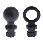 Универсальное крепление основание для направляющей для держателя рыболовной удочки Аксессуары Для Каяка