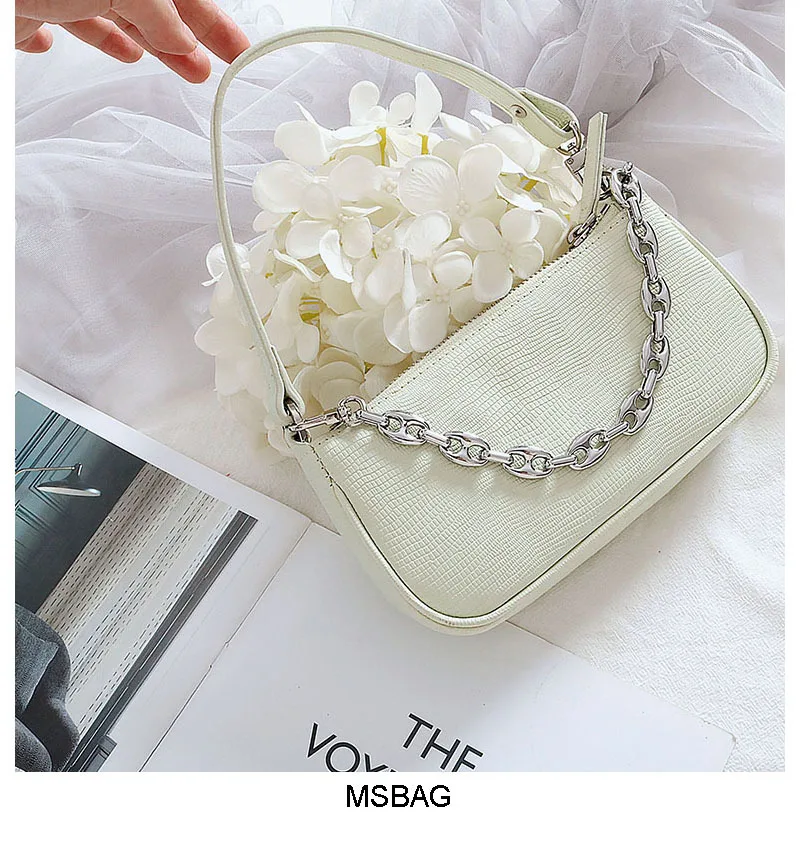 SIKU модная женская сумка кожаная через плечо Брендовая мессенджер|Сумки с