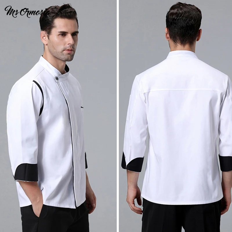 Высокое качество нового Цвет оптовая продажа унисекс кухонный нож шеф повара