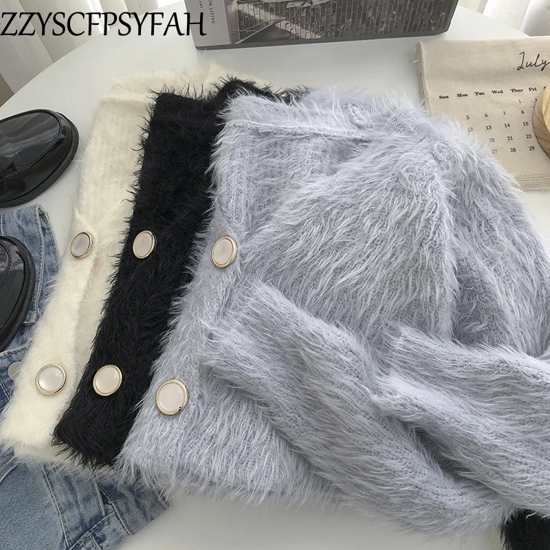 Оптовая продажа Прямая поставка новинка сезона весна-осень-зима 2021 Модный