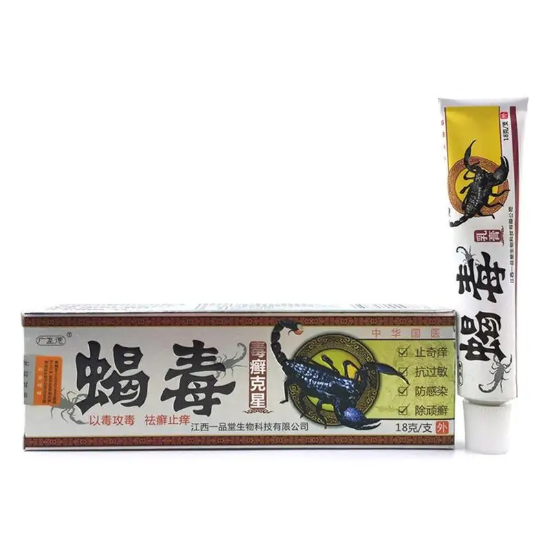 

Крем для тела с псориазом дерматит экзема зуд псориаз, крем для ухода за кожей