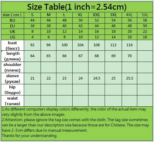 

Sunflower Butterfly Print Sexy V Neck Women Summer Casual Loose Plus Size S-4XL T-shirt Harajuku Korean Clothes Tops Tee SJ6425R