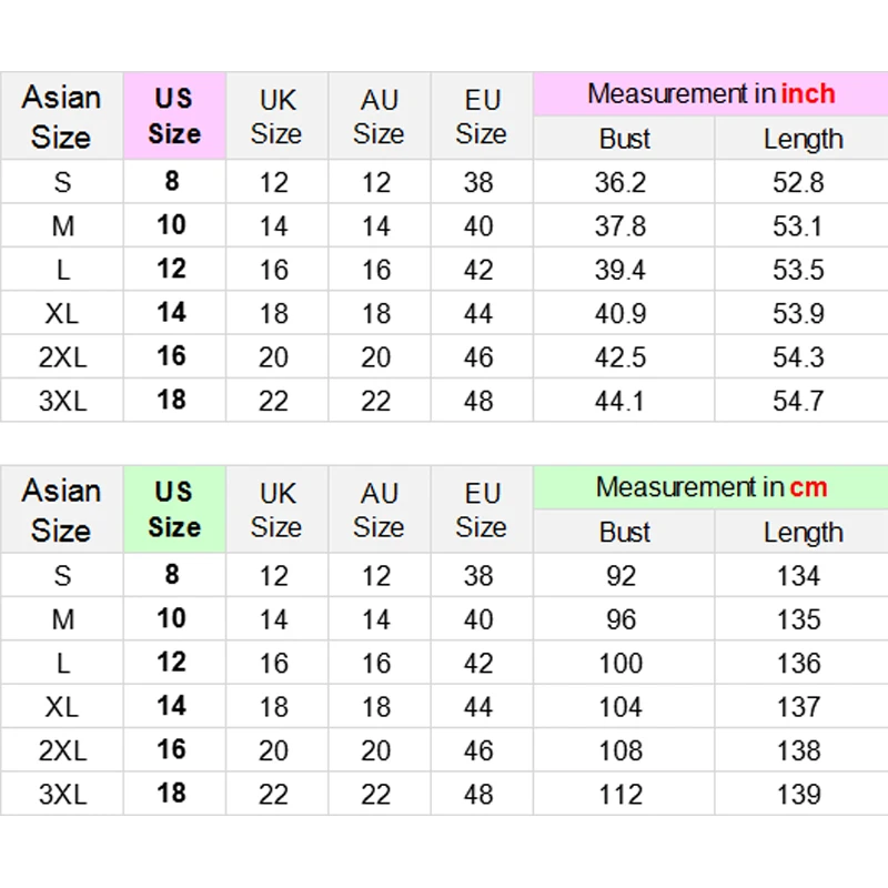 Элегантный Цветочный принт Разделение макси платья для женщин Сезон весна-осень
