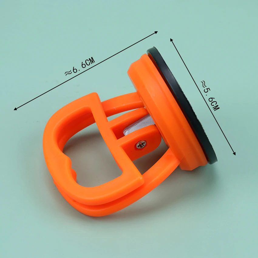 

1PC Car Dent Puller Pull Bodywork Panel Remover Sucker Tool suction cup Suitable for Small Dents In Car Tool