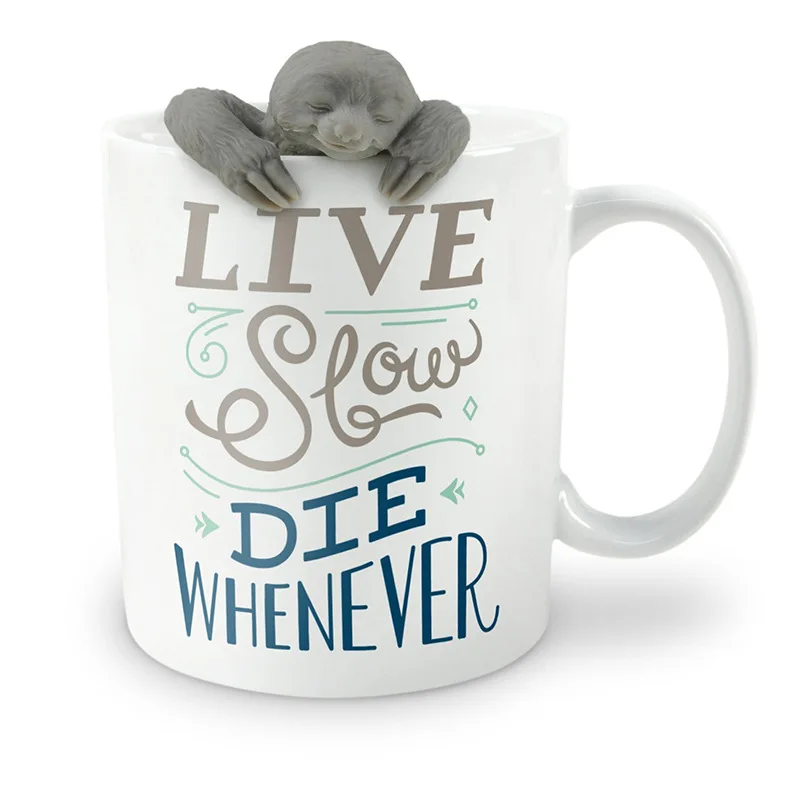 Мультяшный чайный сетчатый ситечко для заварки чая фильтры кухонные