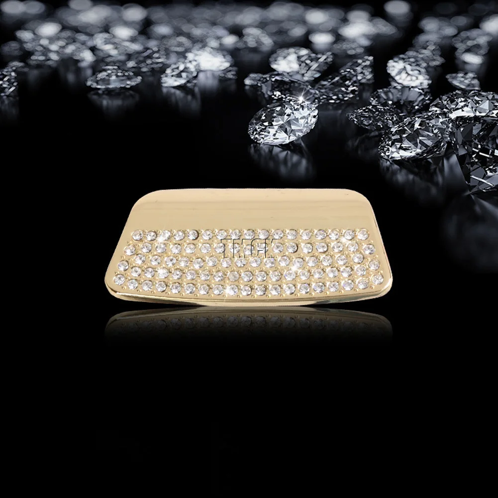 Для Mercedes Benz E Class W213 E200 E260 E300 E320 Автомобильная Центральная консоль подлокотник