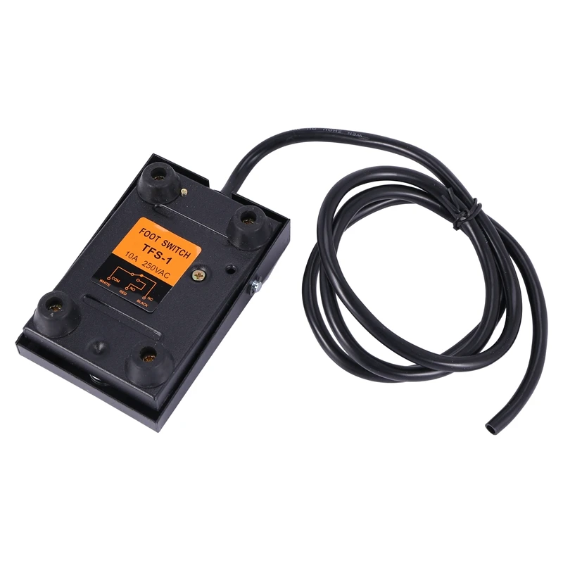 

NY-D01 Battery Spot Welding Machine Digital Display Control Board 40A with Spot Welding Pen, 9V Transformer, Foot Pedal