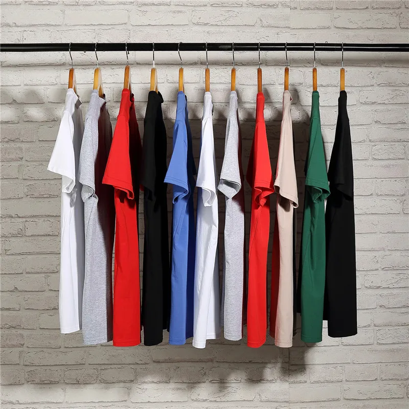 

MRMT Brand Summer New Men's T Shirt Fashion Short Sleeve T-shirt for Male Casual Cotton Slimming Tops Tshirt