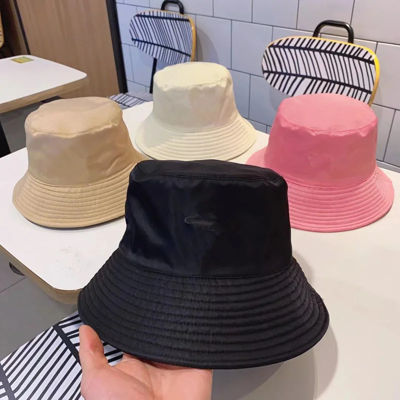 

Брендовая Солнцезащитная Панама Боб, шляпа для женщин, дизайнерская Панама, шляпа для отдыха на природе, рыбалки, Пляжная Шляпа 2021