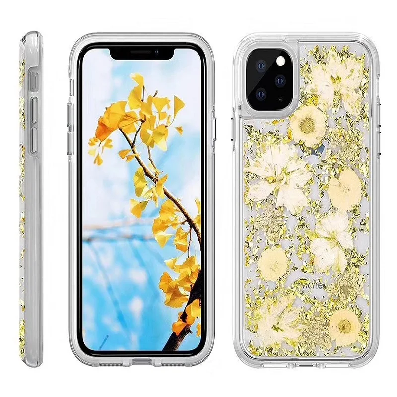 Чехол для IPhone 6 11pro Max 11 11Pro XR XMAS X XS 6S 7 8 Plus|Бамперы| |
