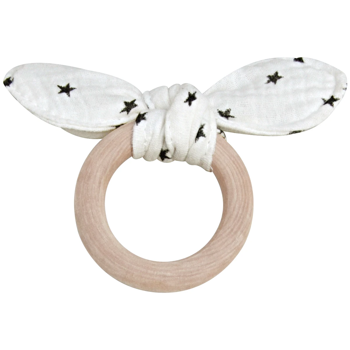 Детская игрушка | Мать и ребенок