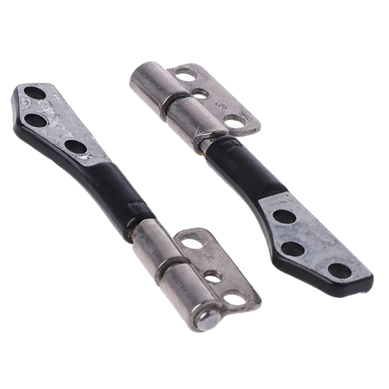 

Laptop Screen Axis for Apple Pro 13 Inch MB466 MB467 A1278 Screen Axis Left and Right Hinge