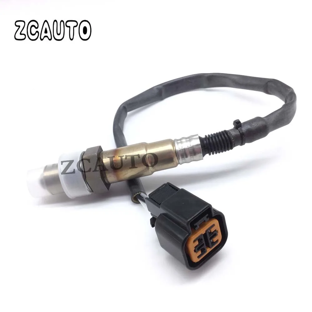 

Лямбда-датчик кислорода для Hyundai Accent COUPE ELANTRA GETZ i30 MATRIX, Kia Rio SPECTRA5 39210-22610 3921022610