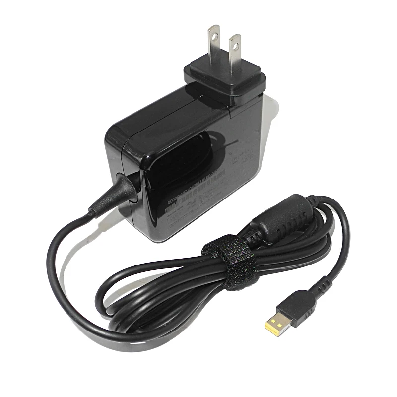 Адаптер питания для ноутбука Lenovo ThinkPad Tablet 10 Helix 2 12 В 3 А 36 Вт|battery chickens for sale|charger battery