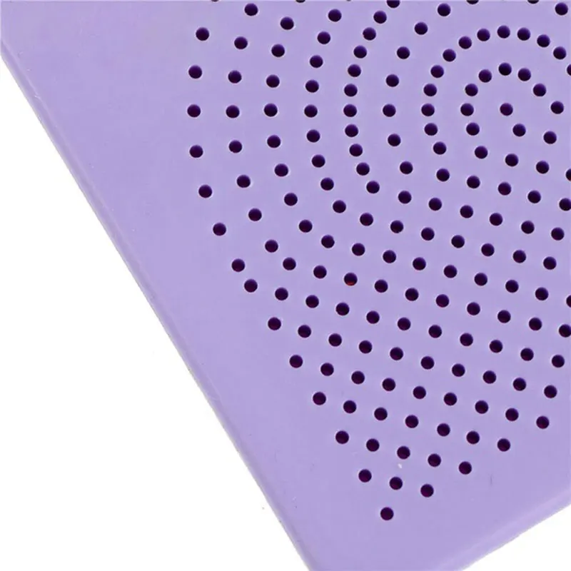 Подставка для бумаги сделай сам инструмент диск обмотки мультяшный цветок