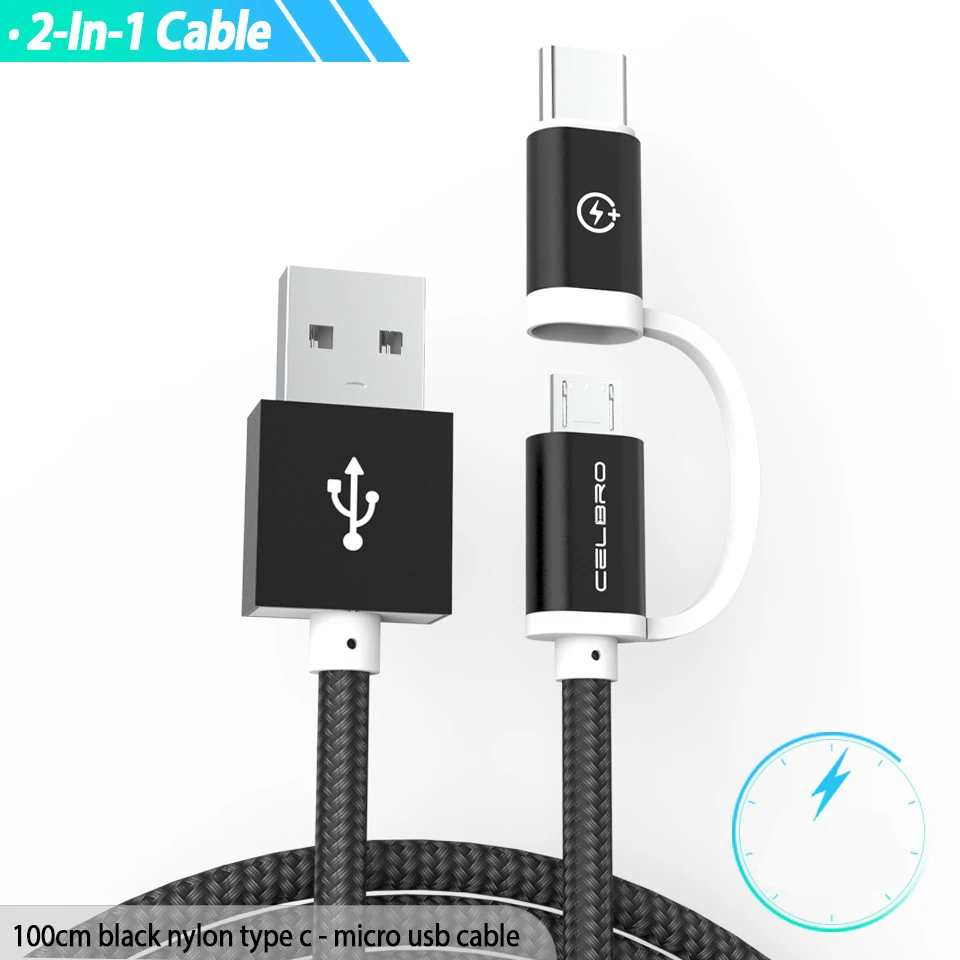 Bluetooth автомобильное зарядное устройство Handsfree автомобильный MP3 музыкальный плеер fm-передатчик модулятор двойное USB Автомобильное зарядное устройство Быстрая зарядка 3,0 QC 3,0 быстрая