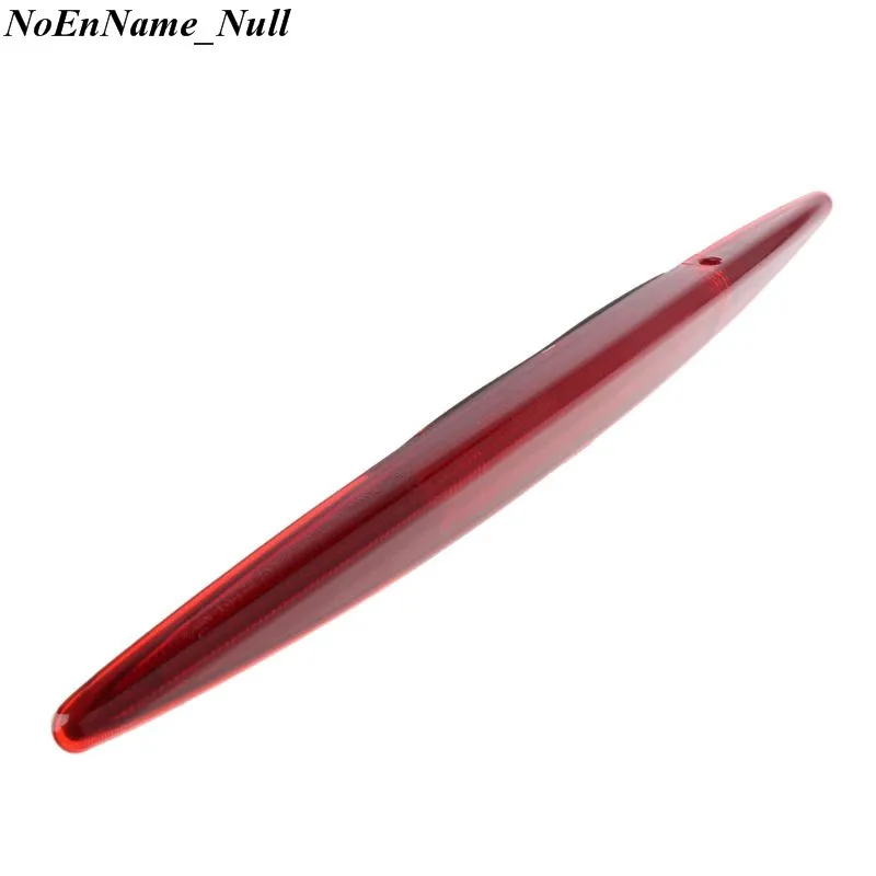 Красный задний третий стоп светильник с высоким позиционированием для Honda CRV 2012